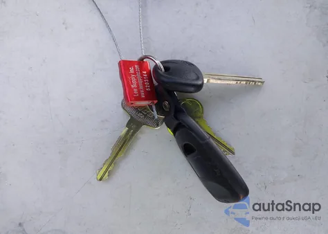 2015 Hyundai Elantra Se z USA, uszkodzony, nr VIN 5NPDH4AEXFH638540